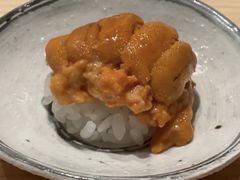 -晴空·日本料理(万象城店)