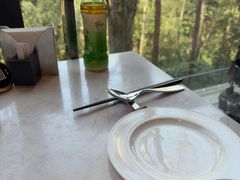 -拾溪餐厅(杭州千禧度假酒店)