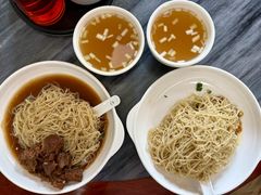 -周门传统竹升面