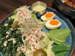 -良木缘咖啡西餐(蜀汉路店)