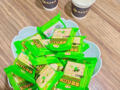 -雅享养生·中医调理·筋骨艾灸(广兰路店)