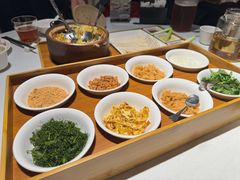 -黑明餐厅(白鹭洲店)