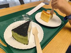 -朵云书院(滴水湖店)