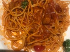 -必胜客(东营万达店)