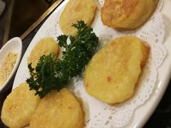 -钦善斋(武侯祠店)