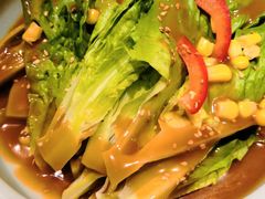-辛香汇(大华第一坊店)