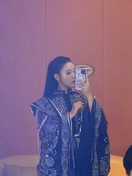 -盘子女人坊古装写真摄影(南京总店)