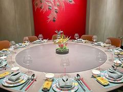 -潇湘府PLUS(大族广场店)