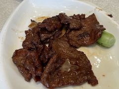 -杏花樓(大世界店)