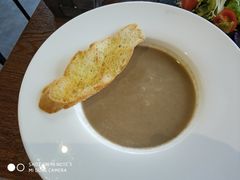 -SimplyTimes鎏金食堂