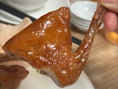 -百福麵家(新馬路店)