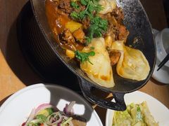 -徐小姐地锅鸡(铜山万达店)