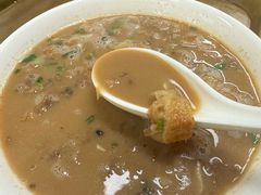 -阊门姚记豆浆(旧学前直营店)
