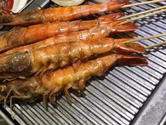 -蟹之国·精品蟹料理(极地店)