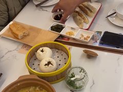 -温粥人(春晖路店)