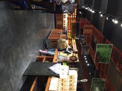 湘小伍家&nbsp;张家界特产连锁品牌(天子座分店)-湘小伍(天子座店)