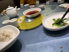 -石头咕(黄岐店)