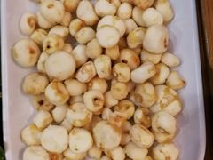 -龙泉人椰子鸡(龙昆南总店)