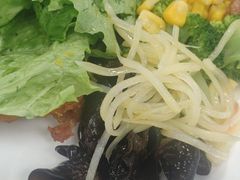 -大连理工大学(凌水校区)