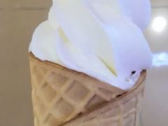 -蜜雪冰城(姚村店)