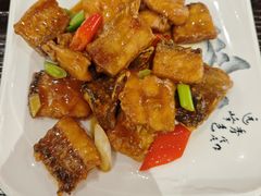 -董府·古宅餐厅