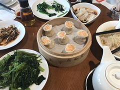 -鼎泰丰(新港中心店)