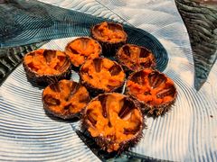 -Minase水濑·日料放题(外滩店)