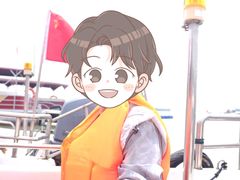 -江苏省泗阳县成子湖旅游度假区综合服务中心-停车场