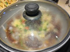 -大碗先生(保利店)