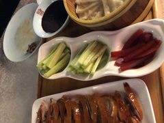 -乾园(天河城店)