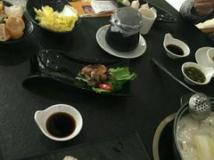 -煲宫(华润万象城店)