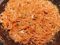 -金芙蓉|湘味小炒·鲜炒黄牛肉(淮安生态新城吾悦店)