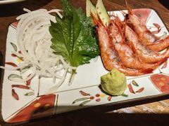 -王氏炉匠·烧鸟放题自助(三里屯店)