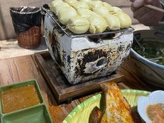-云上千禾(水上店)