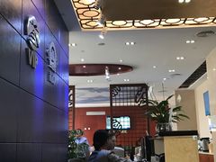 -南昌昌北国际机场