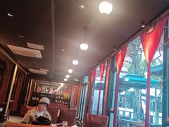 -申粤轩酒楼·三十年粤菜经典(丁香花园店)