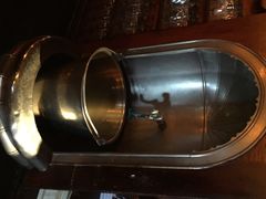 Union Oyster House-Union Oyster House