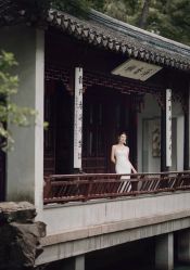 -太郎花子婚纱摄影TAHAKO(无锡店)