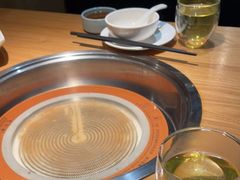 -一朵菌·野生菌探索家火锅(南亚店)
