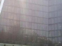 -南京环北服装批发市场