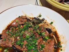 -东门头·江鲜小馆(新天地店)