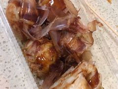 -2路车站小丸子(青泥洼桥店)