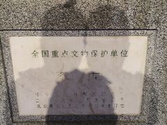 -王府井天主教堂