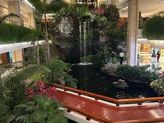 -广州白天鹅宾馆