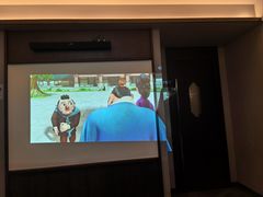 -和子足浴SPA会馆(东方之门店)
