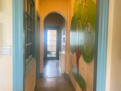 -朗韵钢琴学校(中环金界店)