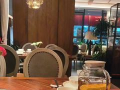 -瑶王府·广西菜(金阳路店)