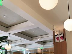 -BAKER&SPICE(祥云小镇店)