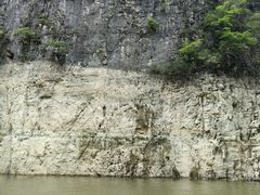 -神农溪纤夫文化旅游区