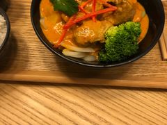 -GOGO Plate(成都太古里店)